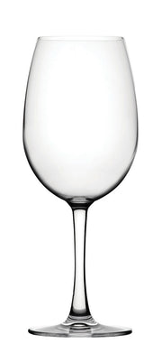 Reserva 20.5oz (58cl)