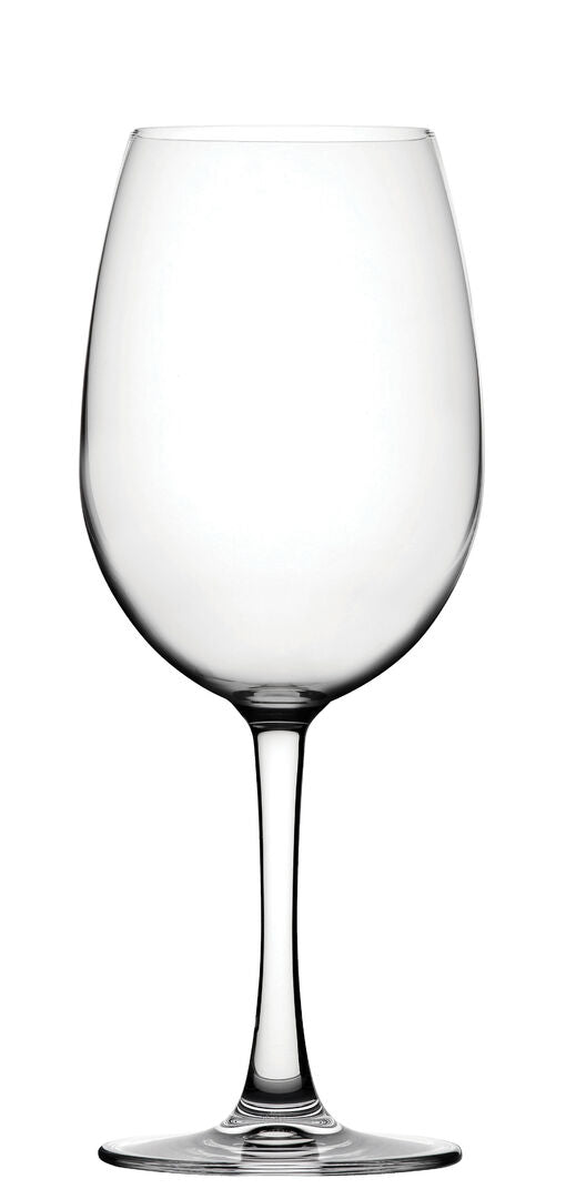 Reserva 20.5oz (58cl)