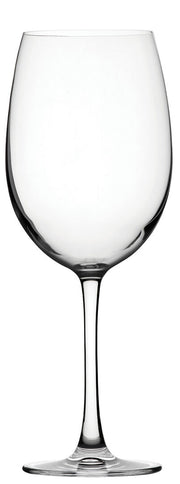 Reserva 26.4oz (75cl)