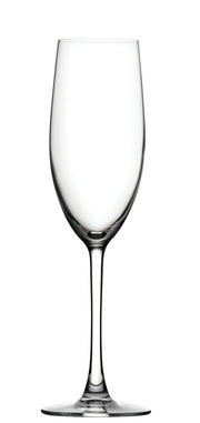 Reserva Flute 8.5oz (24cl)