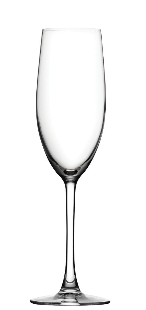 Reserva Flute 8.5oz (24cl)
