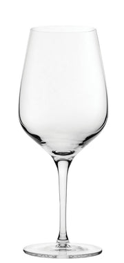Refine Red Wine 21.5oz (61cl)