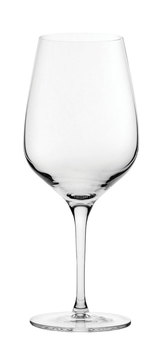 Refine Red Wine 21.5oz (61cl)