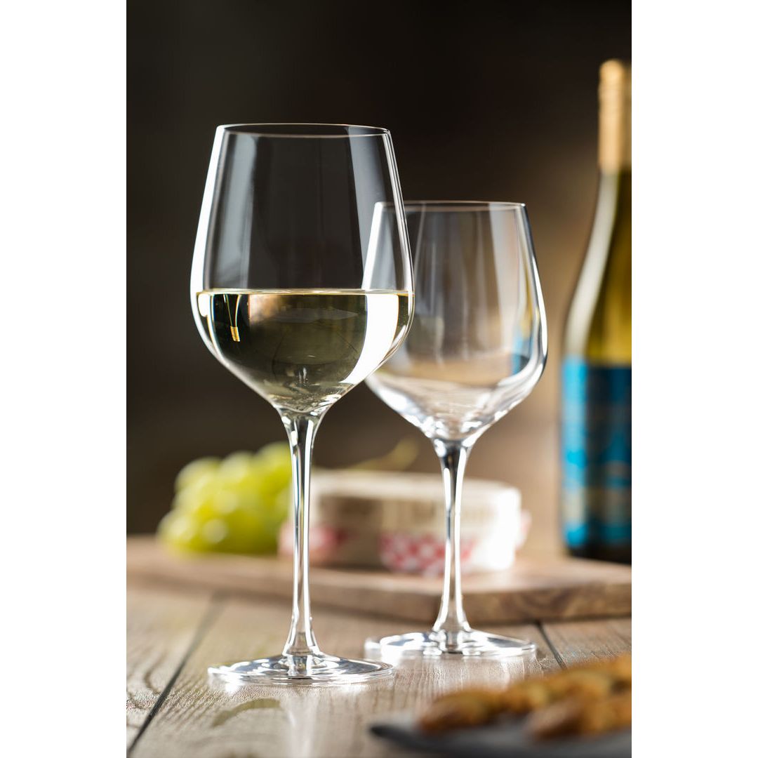 Refine Red Wine 21.5oz (61cl)