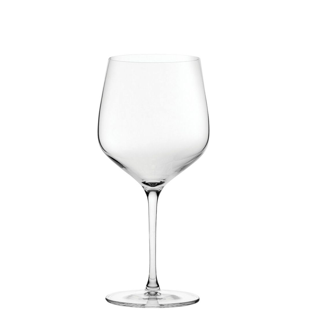 Refine Burgundy 22oz (62.5cl)