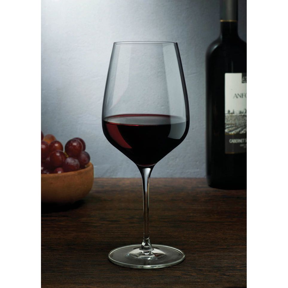 Refine Burgundy 22oz (62.5cl)