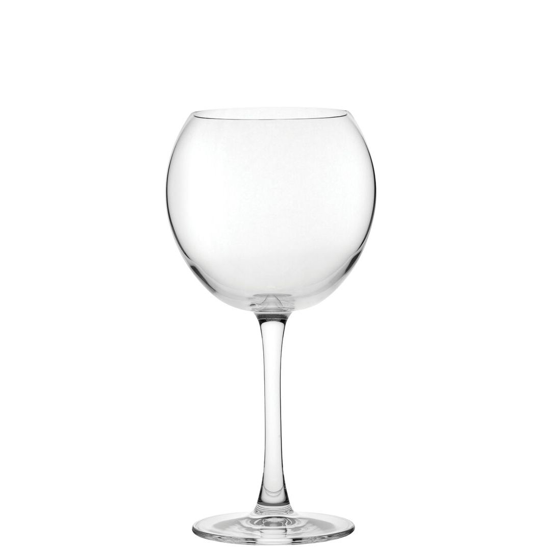 Reserva Balloon 20oz (58cl)