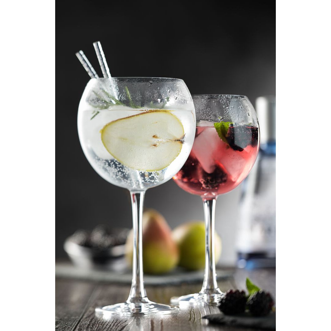 Reserva Balloon 20oz (58cl)