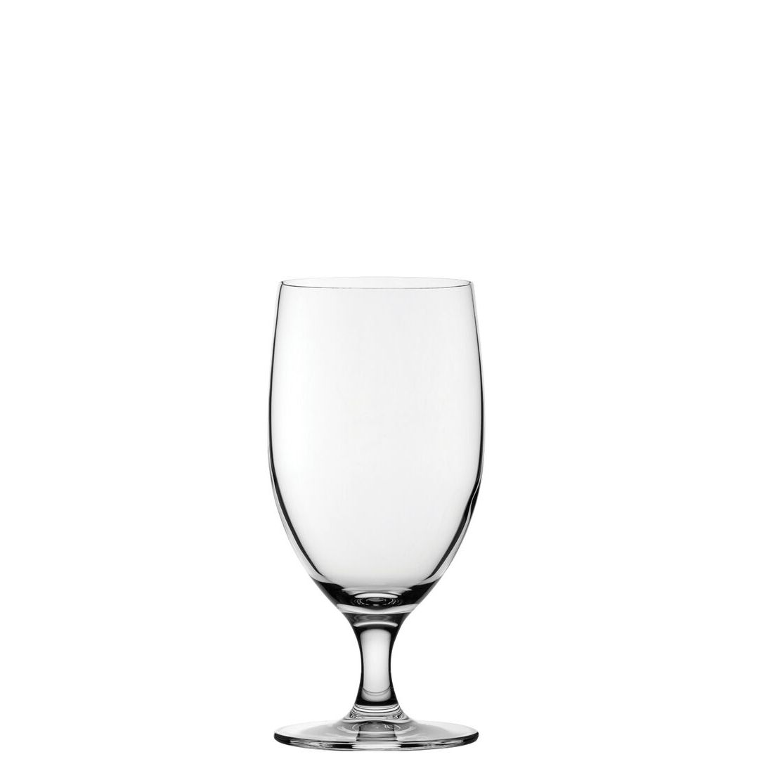 Reserva Beer 14.5oz (41.5cl)