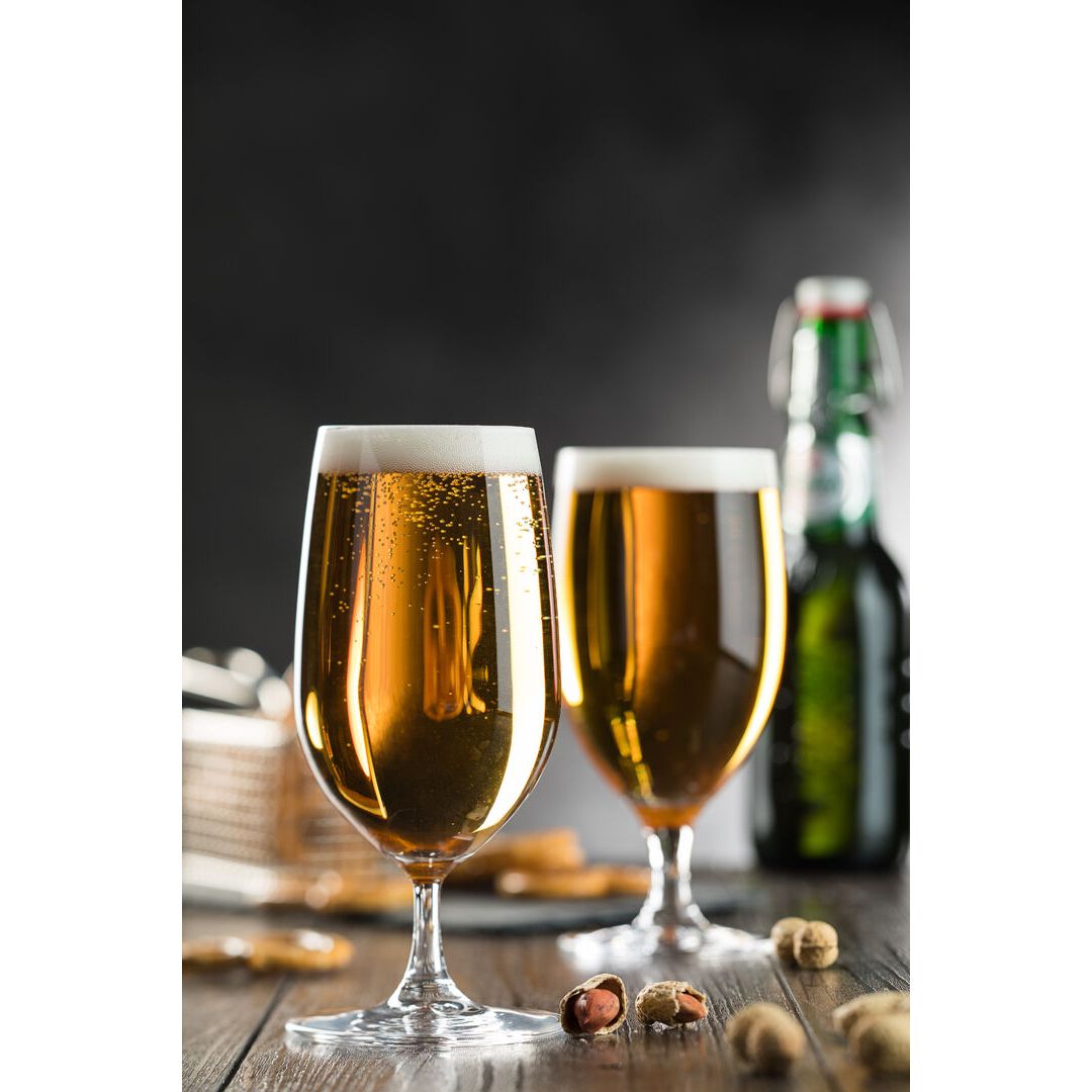 Reserva Beer 14.5oz (41.5cl)