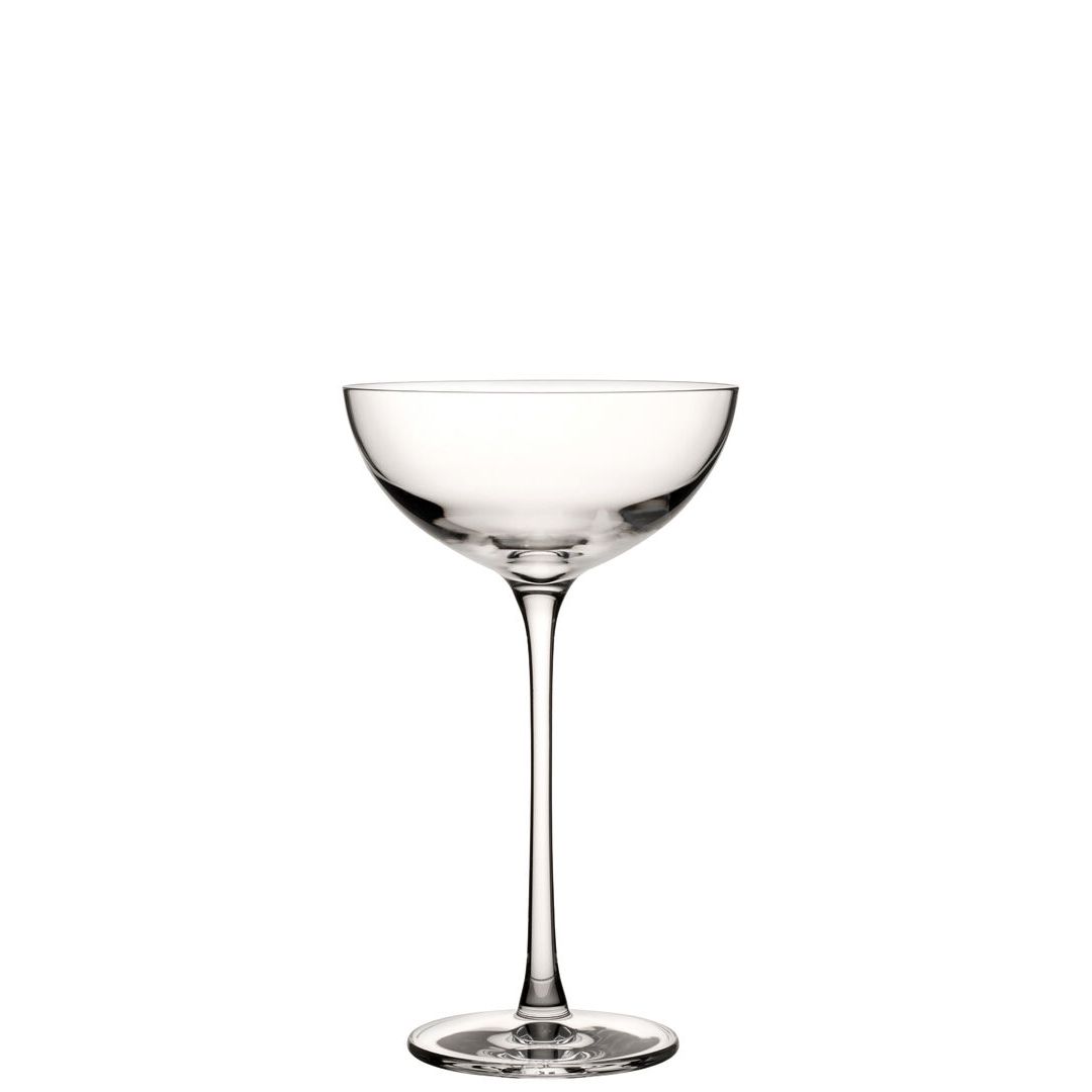Hepburn Coupe 7oz (20cl)