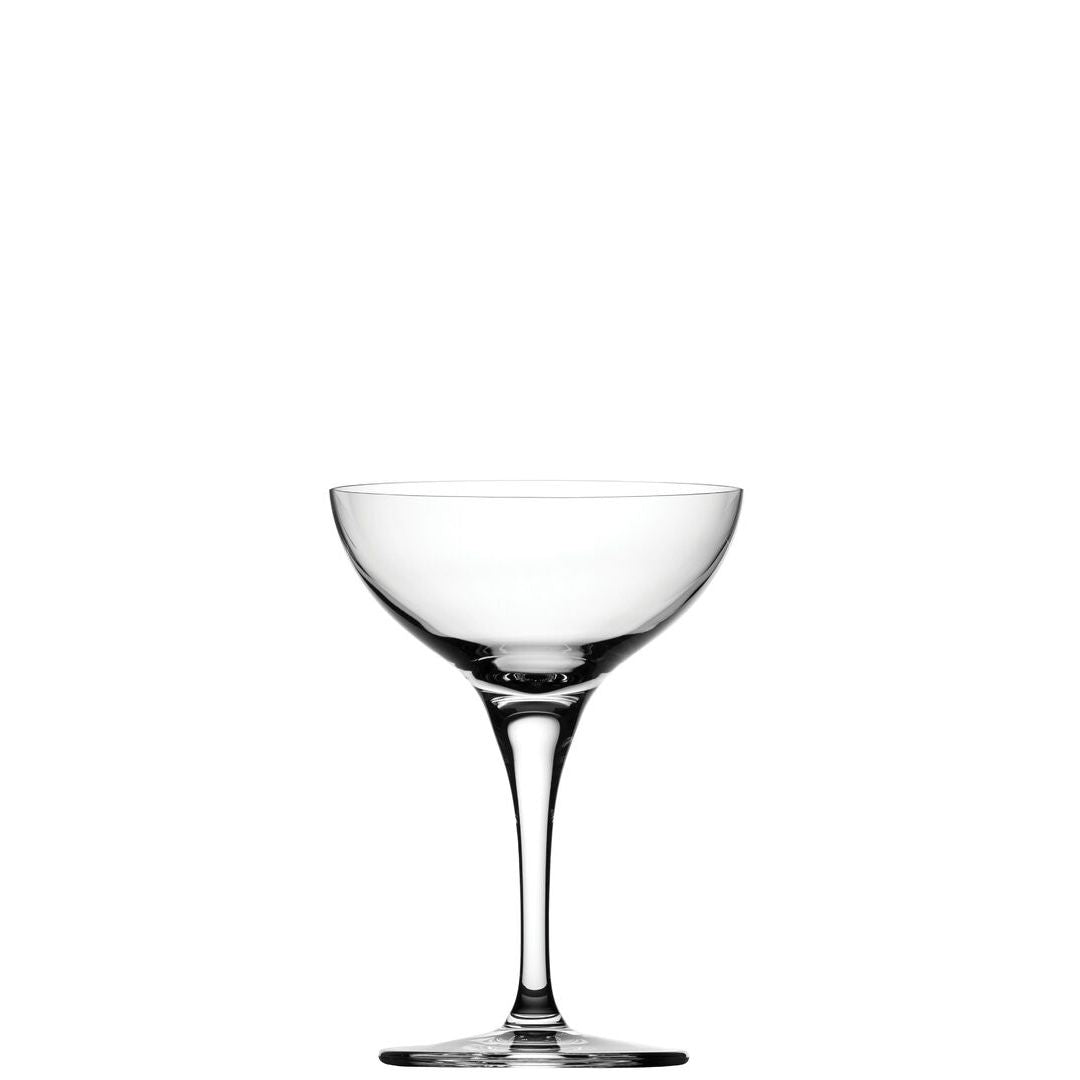 Primeur Coupe 8.5oz (24cl)
