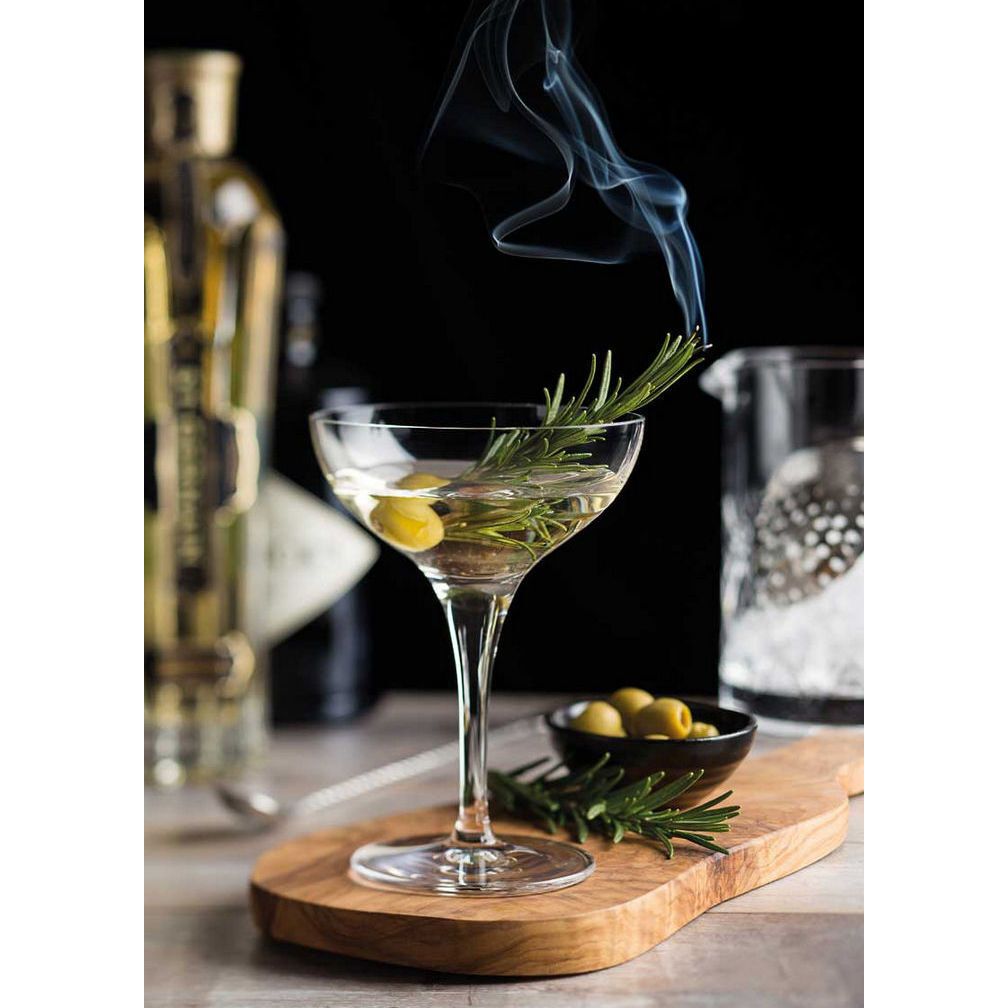 Primeur Coupe 8.5oz (24cl)