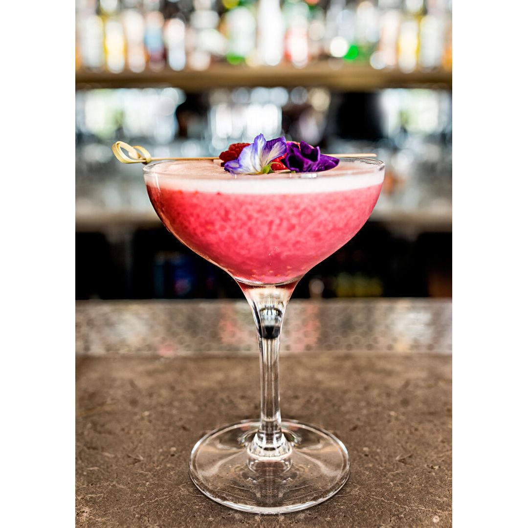 Primeur Coupe 8.5oz (24cl)