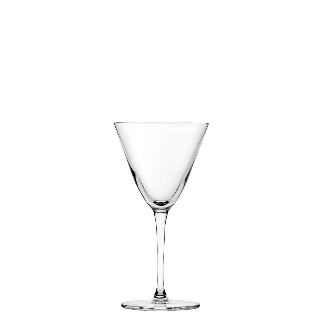 BarGiani Martini 6.75oz(19cl)