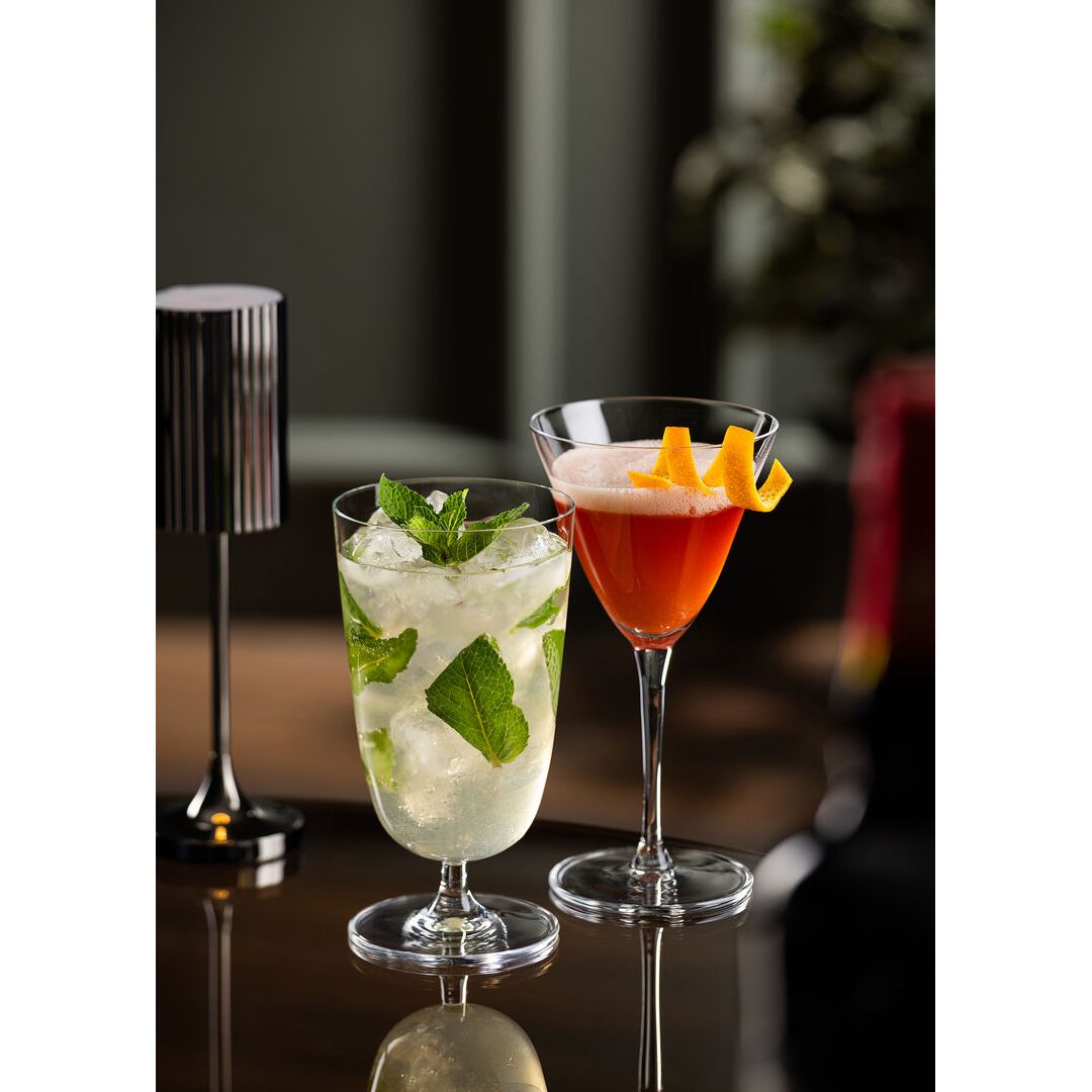 BarGiani Martini 6.75oz(19cl)