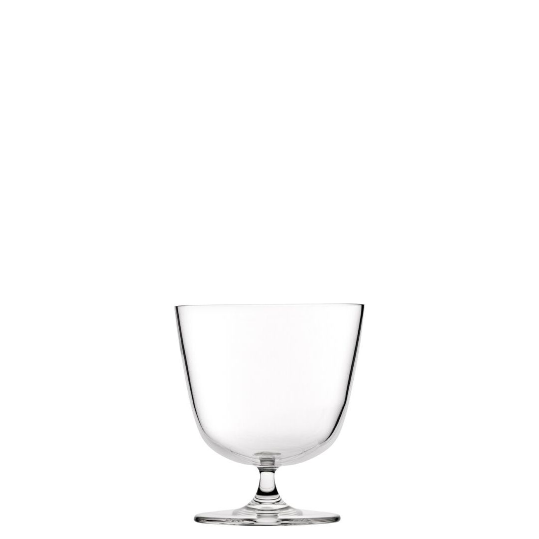 BarGiani Old Fashioned 11.5oz(33cl)