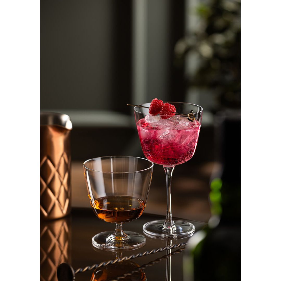 BarGiani Old Fashioned 11.5oz(33cl)