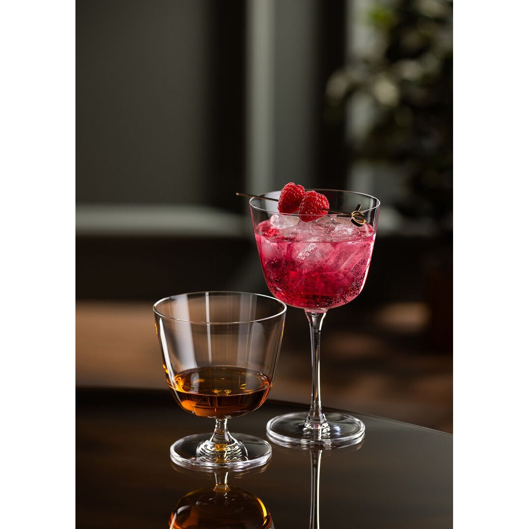 BarGiani Old Fashioned 11.5oz(33cl)