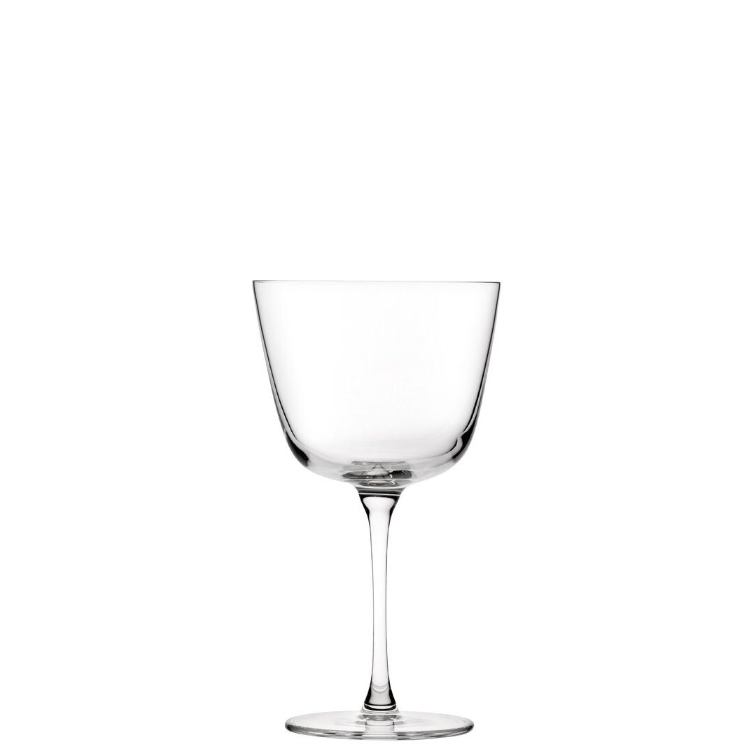 Bargiani Spritz Glass 11.5oz(33cl)