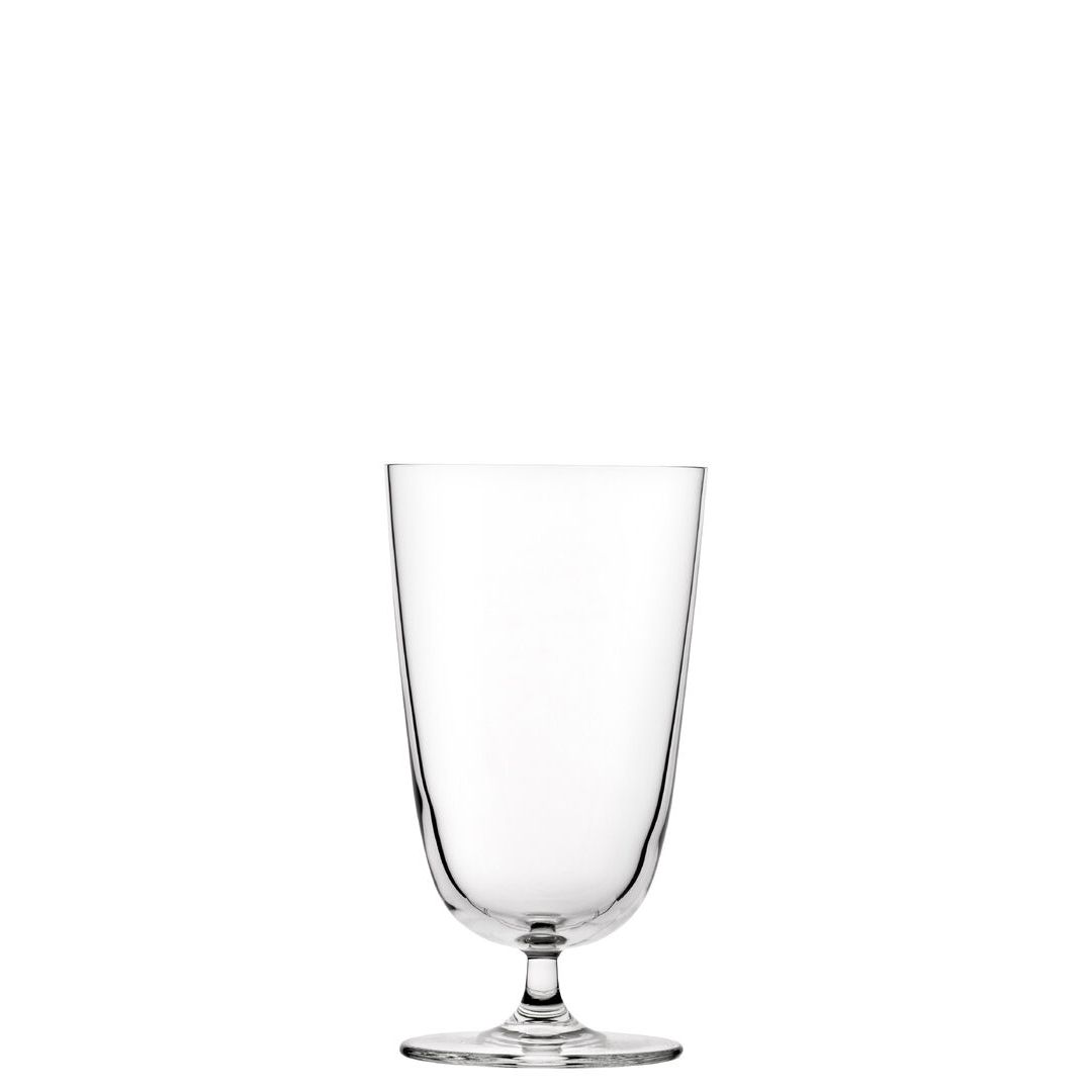 BarGiani Hiball 13.25oz(35.5cl)