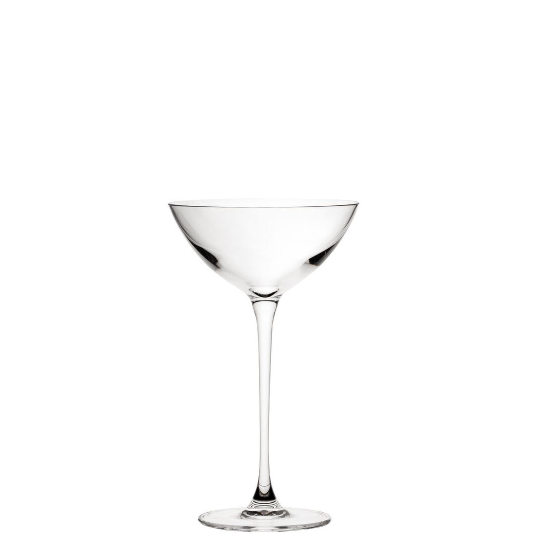 Savage Coupetini 6oz (17cl)