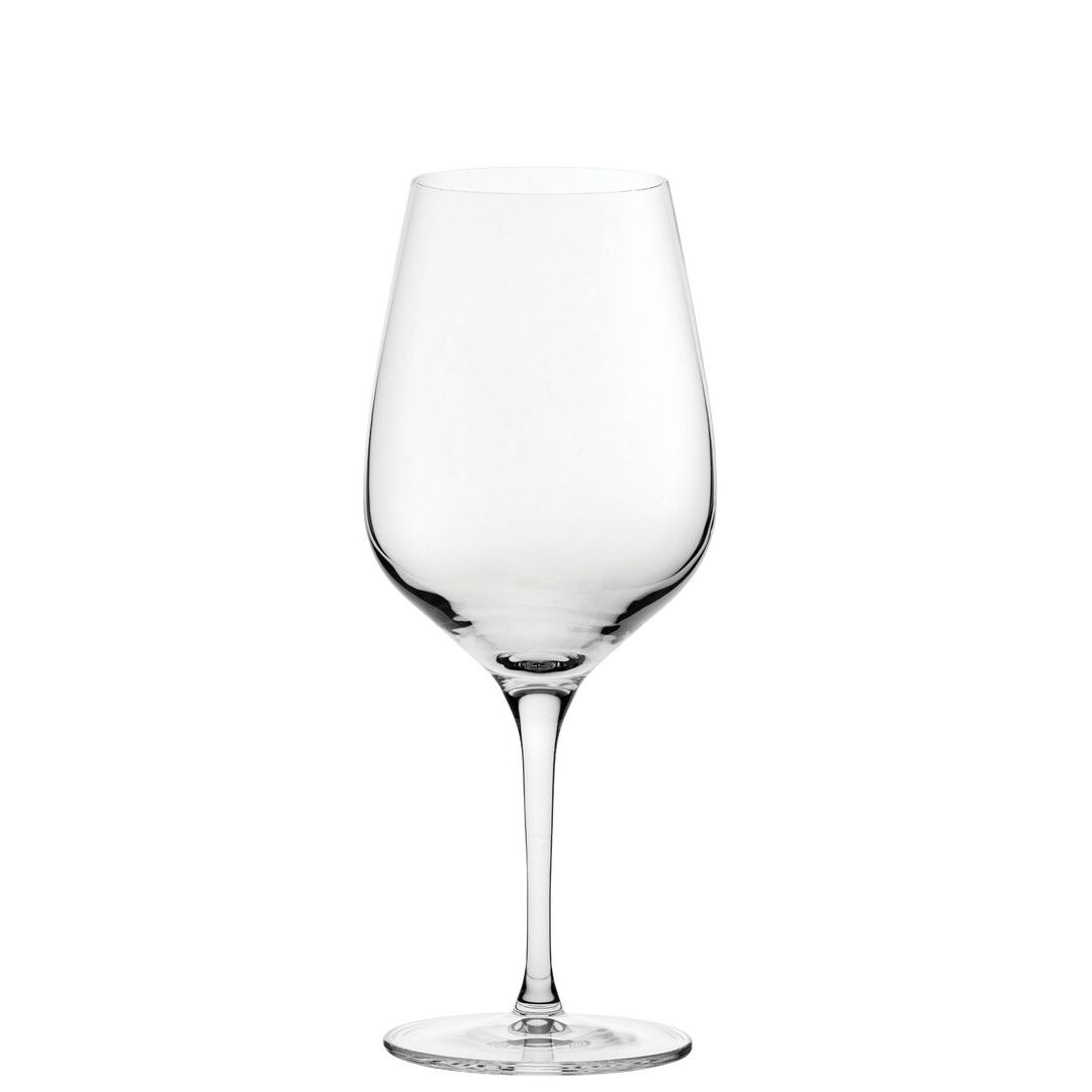 Refine Red Wine 18.5oz (53cl)