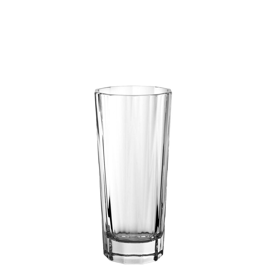 Hemingway Hiball 11oz (31cl)