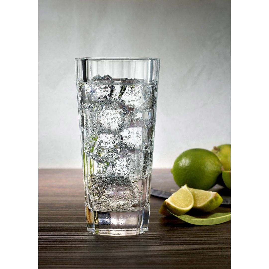 Hemingway Hiball 11oz (31cl)