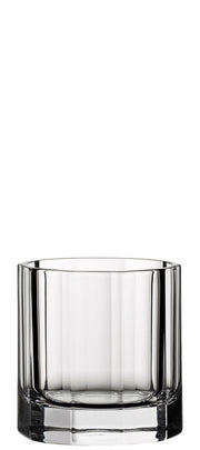 Churchill Whisky Double Old Fashioned 11oz (31cl)