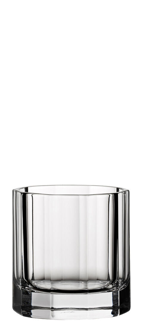 Churchill Whisky Double Old Fashioned 11oz (31cl)