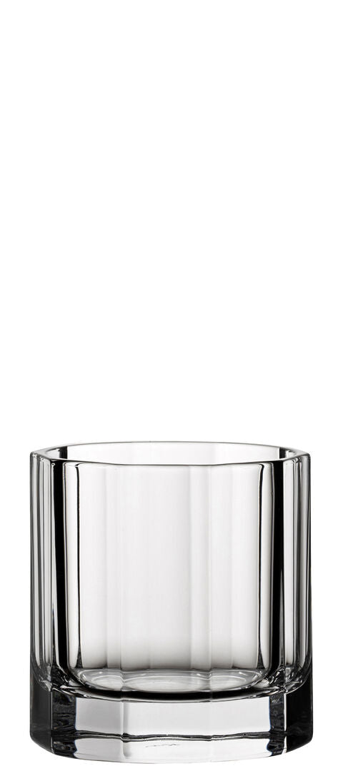 Churchill Whisky Double Old Fashioned 11oz (31cl)