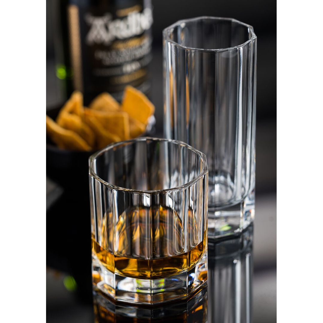 Churchill Hiball 12.5oz (35cl)