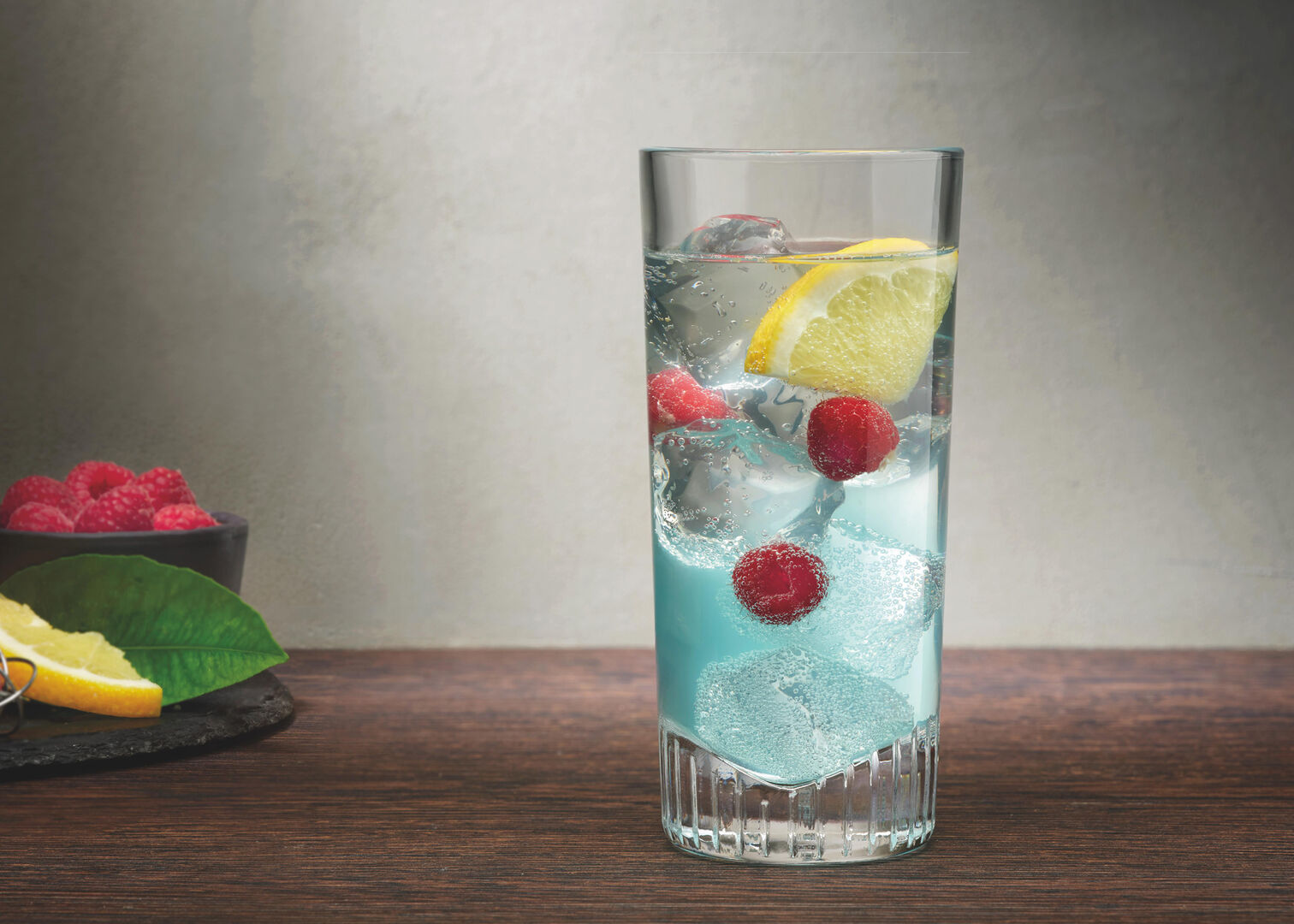 Caldera Hiball 10oz (28.5cl)