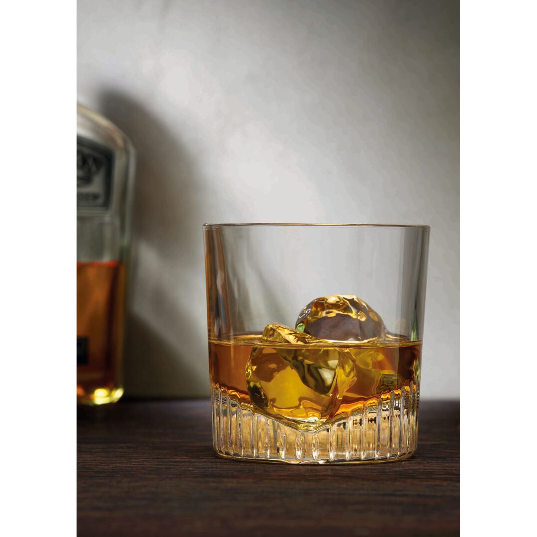 Caldera Hiball 10oz (28.5cl)
