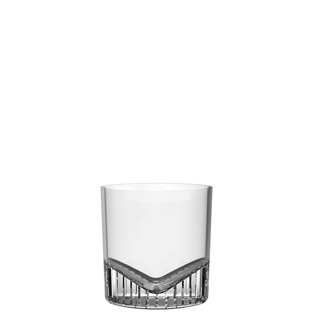 Caldera SOF 9oz (27cl)