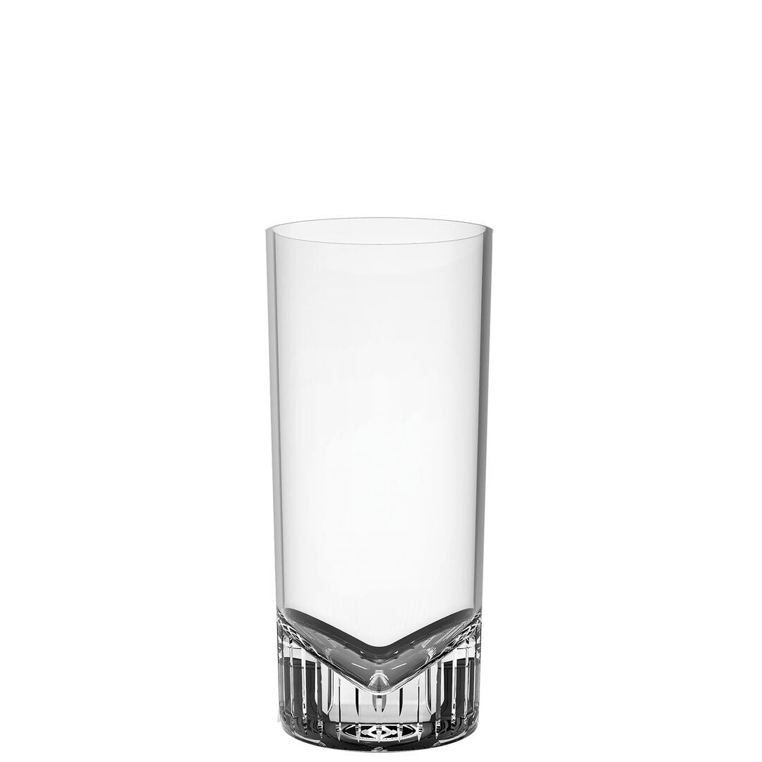 Caldera Hiball 15oz (45cl)
