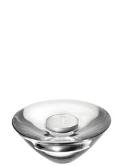 Sade Candleholder 4.5" (11.5cm)