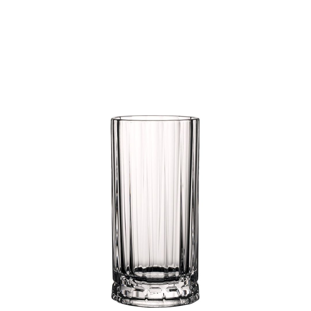 Wayne Hiball 8.75oz (25cl)