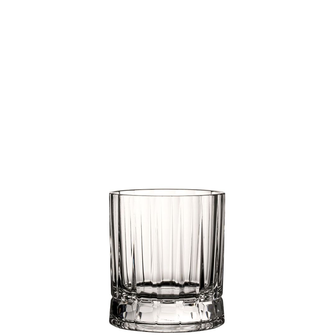 Wayne Old Fashioned 8.75oz (25cl)