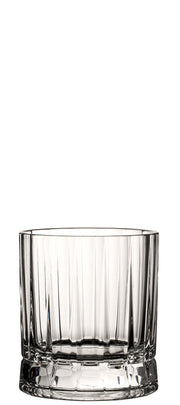Wayne Old Fashioned 8.75oz (25cl)