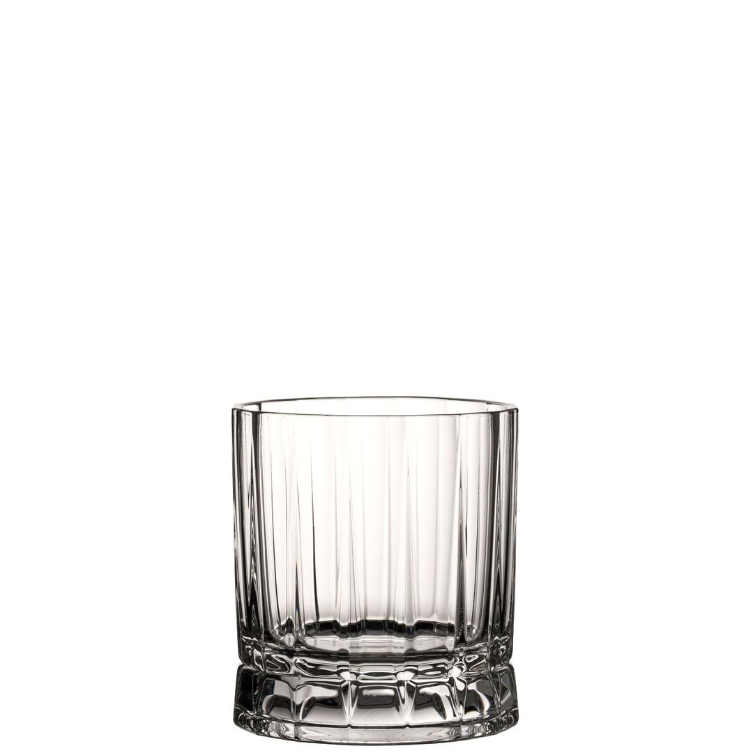 Wayne Whisky 11.5oz (33cl)
