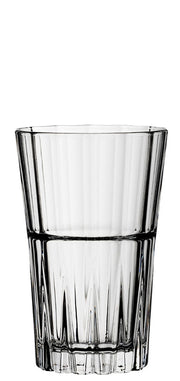 Sword Hiball 12.25oz (34.5cl)