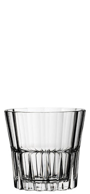 Sword Tumbler 11.25oz (33cl)