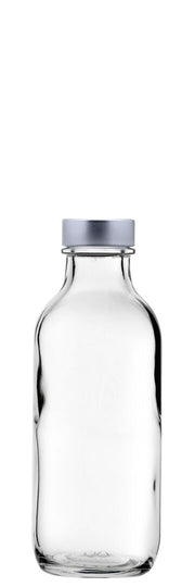 Iconic Bottle 12.25oz (35cl)