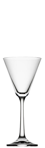 Praline Espresso Cocktail 4oz (11.5cl)
