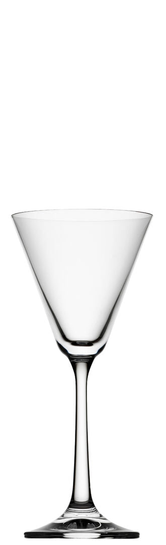 Praline Espresso Cocktail 4oz (11.5cl)