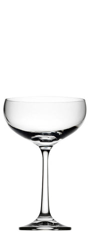 Praline Coupe 7.5oz (21cl)