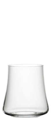 Xtra Tumbler 15.25oz (43cl)