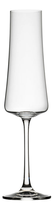 Xtra Flute 10.25oz (29cl)